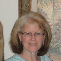Maureen Clancy