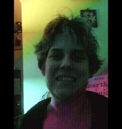Debbie Ferron