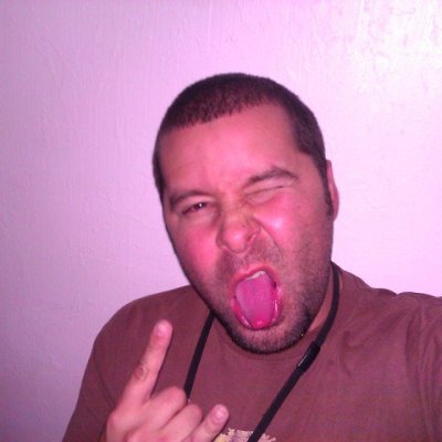 Juan Roacho