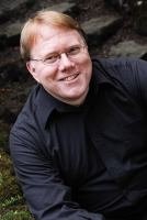 Laird Halling