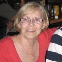 Kathleen Whatley