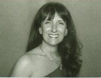 Alyson Cohon