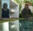 Marilyn Bonner
