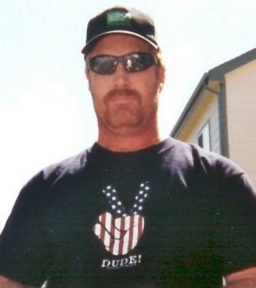 Phil Riley