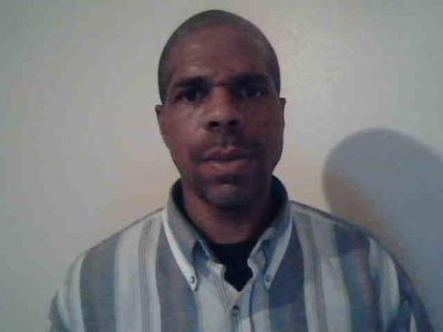 Tyrone Prather