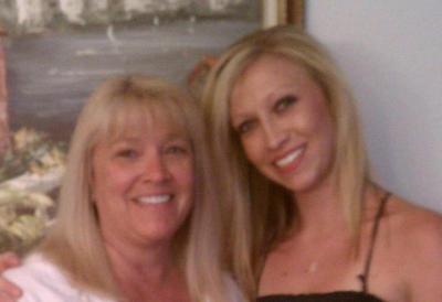 Tammy Walters