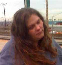 Christina Wooters