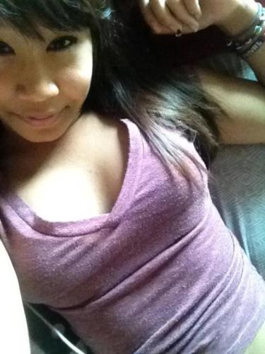 Kalyan Chhin