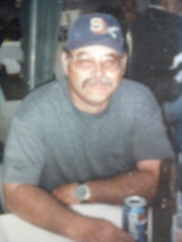 John Gish