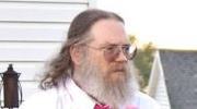 George Davis