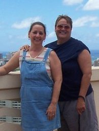 Linda Boelman