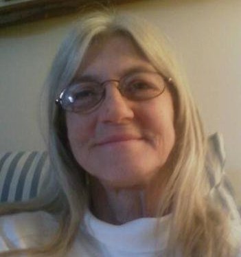 Patricia Hunter