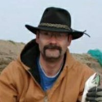 Gregg Baldwin