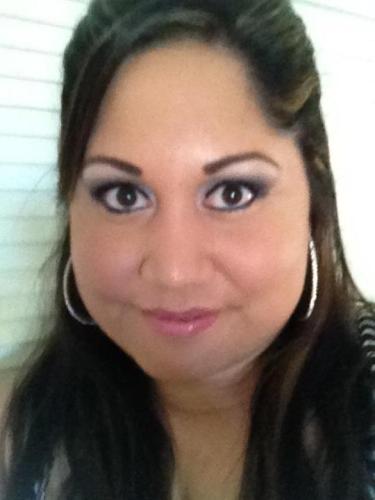 Kristi Mokulehua