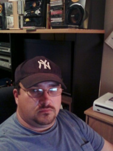 Jason Jindra