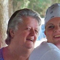 Karen Tharp