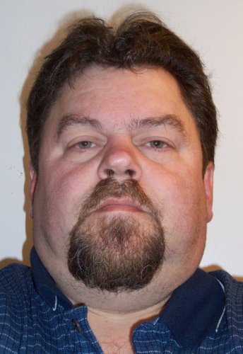 Robert Bloszinsky