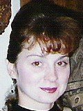 Jacqueline Childress
