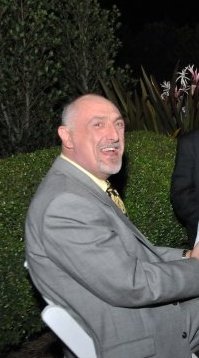 Mario Dipietrantonio