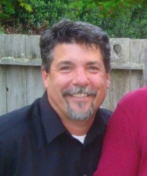 Joseph Novo