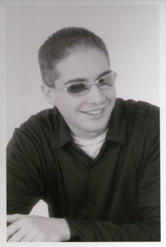 Tony Adiletta