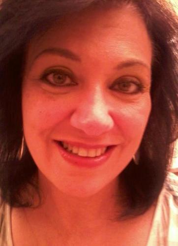 Nancy Wausnock