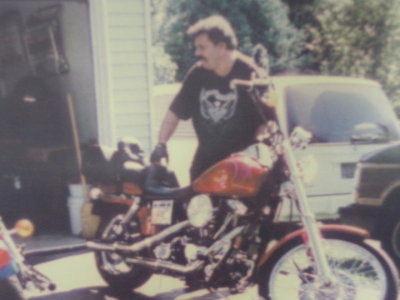 Joseph Fraschilla