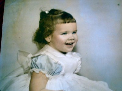 Lois Mccarl