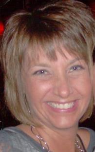Renee Reimer