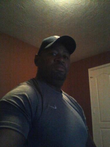 Alton Hannah