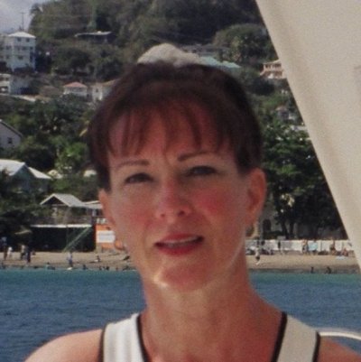 Helen Fowler