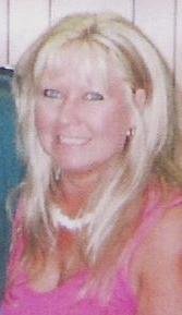 Carol Ostrander