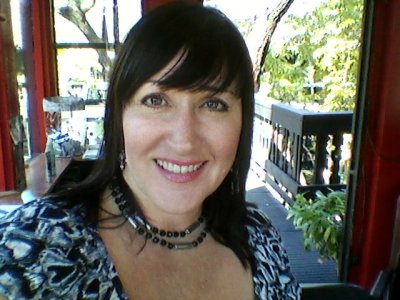 Alyce Mueller