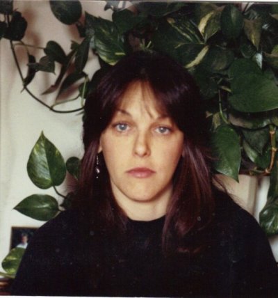 Elizabeth Loring