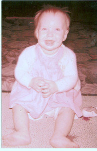Lori Norris
