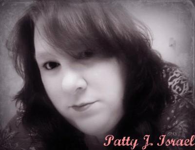 Patricia Israel