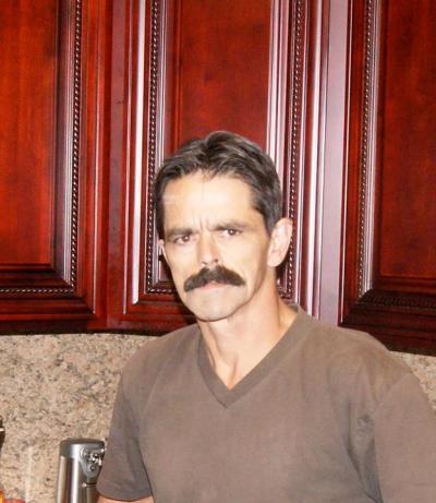 Erik Herrera
