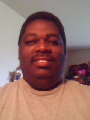 Curtis Harris