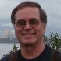 James Bowers