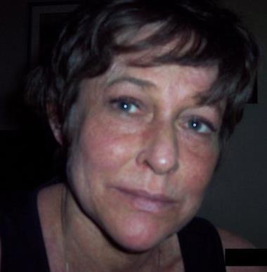 Laura Duff