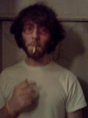 Correy Neibert