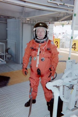 Kim Keller