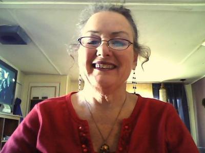 Susan Bowler