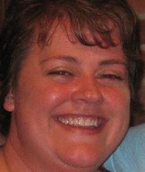 Christina Clark