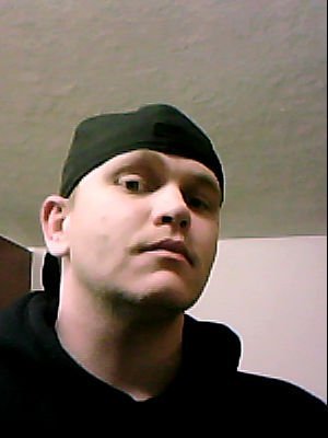 Phillip Robbins