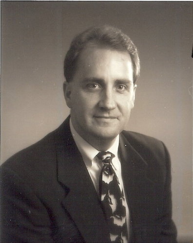 Shane Smoot