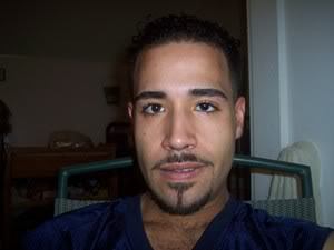 Louis Viera