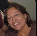 Norma Montez
