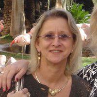 Brenda Toscano