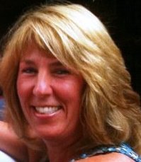 Donna Eggleston
